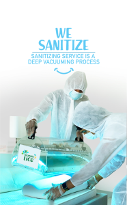 Why the Best Lice Treatment Includes a Nit Comb