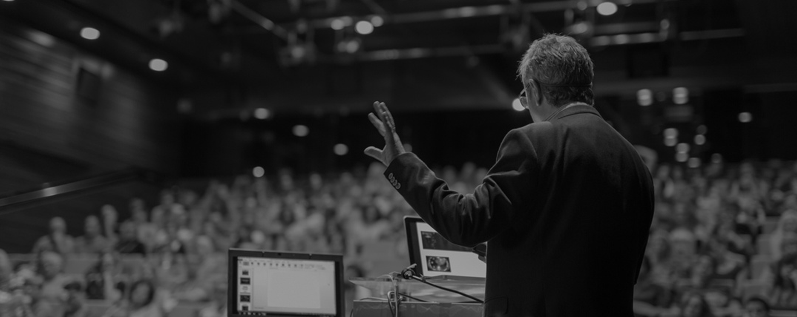 Is Your Critical Illness Insurance Protecting Your UAE Lifestyle?