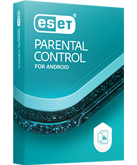 Antivirus Software Essentials For Digital Safety
