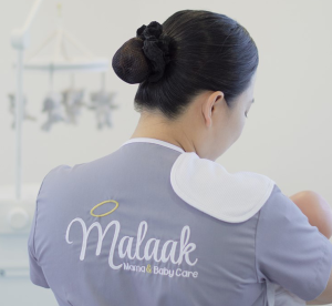 How To Interview And Hire The Right Nanny