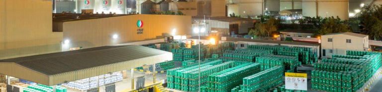 Bulk Vs. Packaged Lubricant Supply – What’s Right For Your Business?