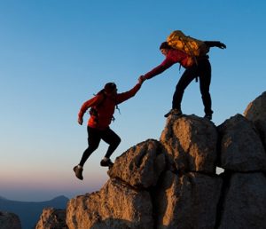 The Best Train The Trainer Courses Available Online And How To Choose One