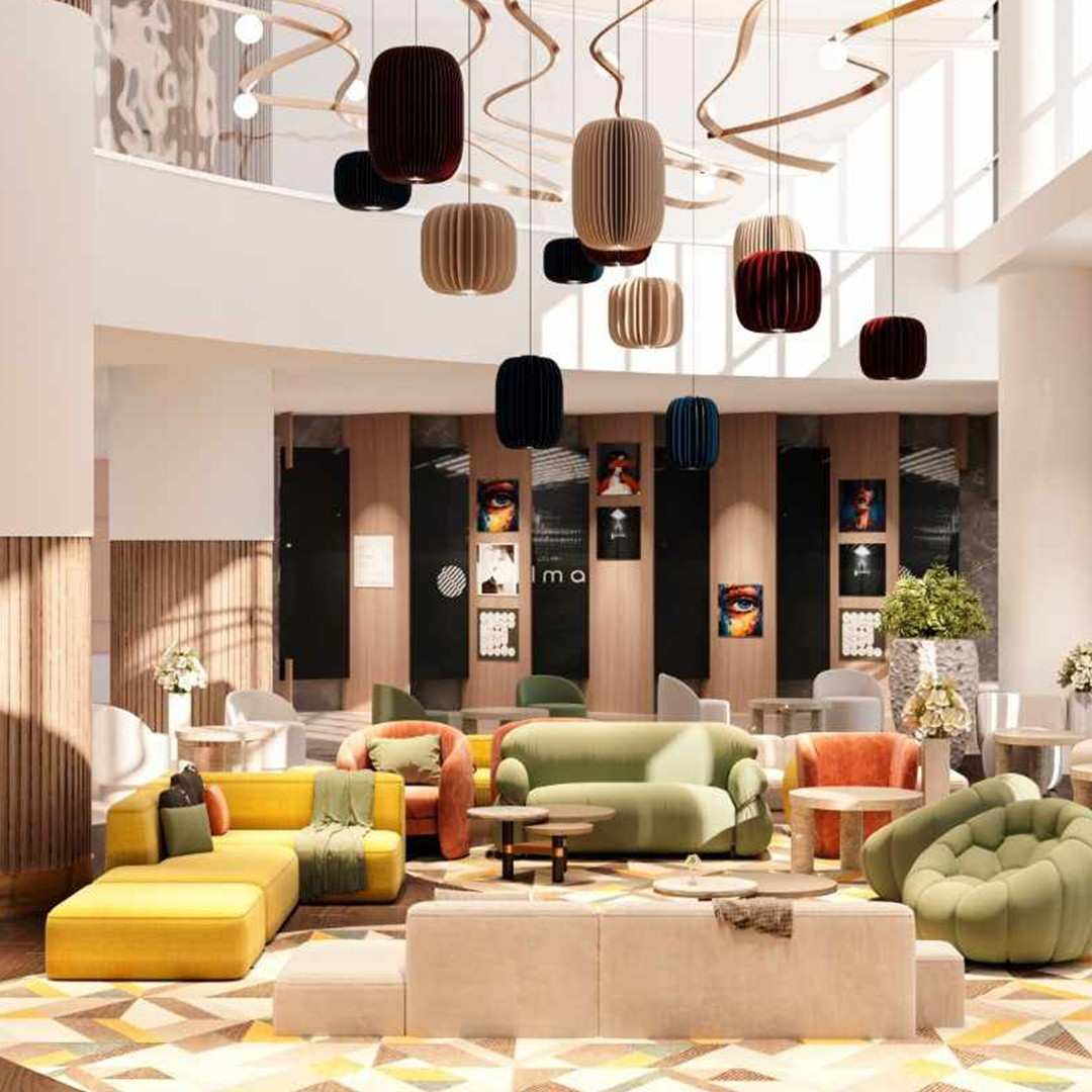 Tips To Spot A Fit Out Disaster Six Months Before It Happens